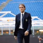 Roberto Mancini