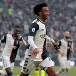 Juan Cuadrado