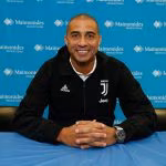 Trezeguet