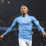 Gabriel Jesus, obiettivo concreto della Juve.