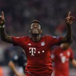 Alaba