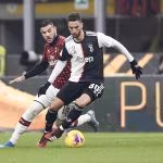 Bentancur