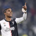 Douglas Costa