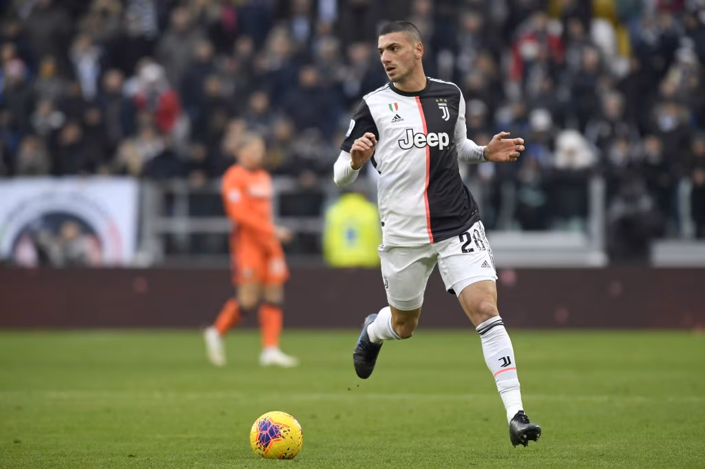 Demiral