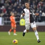 Demiral