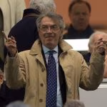 Moratti