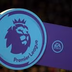 Premier League