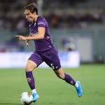 Federico Chiesa
