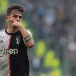 Dybala