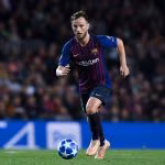 Rakitic