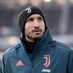 Chiellini