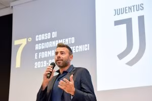 Barzagli