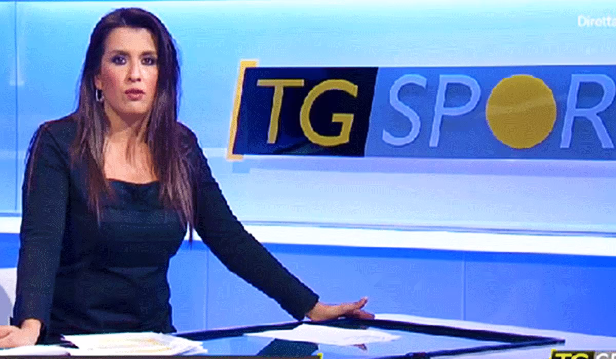 Calciomercato Juventus - Rai Sport svela: colpo segreto in canna.