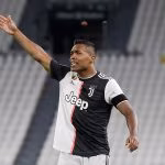 Alex Sandro