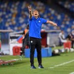 Antonio Conte