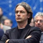 Pippo Inzaghi