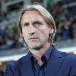 Davide Nicola