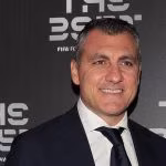Christian Vieri