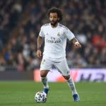 Marcelo