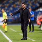 Gennaro Gattuso