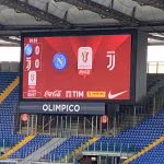 Coppa Italia