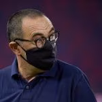 Sarri