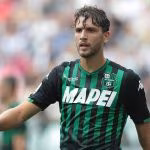 Manuel Locatelli
