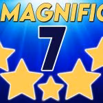 Mercato Juve - I magnifici sette nei sogni di Paratici.