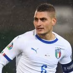 Verratti