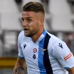 Milinkovic-Savic