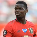 Paul Pogba