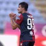 Giovanni Simeone