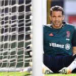 Buffon