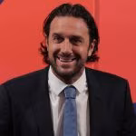 Luca Toni