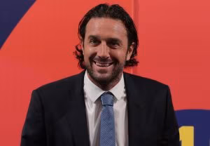 Luca Toni