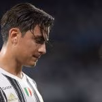 Paulo Dybala