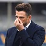 Di Francesco
