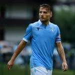Ciro Immobile