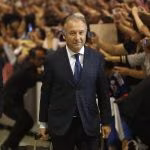 Alberto Zaccheroni