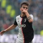 Paulo Dybala