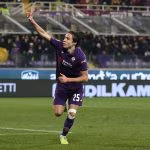 Federico Chiesa