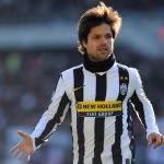 Diego Roma-Juve