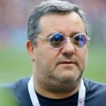 Mino Raiola