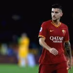 Lorenzo Pellegrini