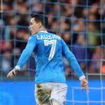 José Maria Callejon