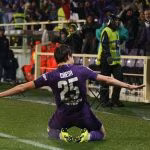 Federico Chiesa