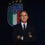 Roberto Mancini