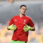 Szczesny