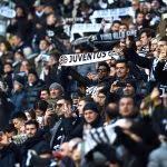 Tifosi Juve