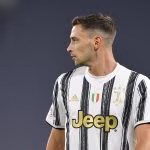 Mattia De Sciglio